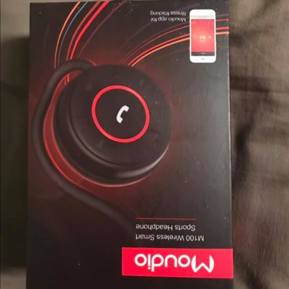 wireless Smart sports Handphone